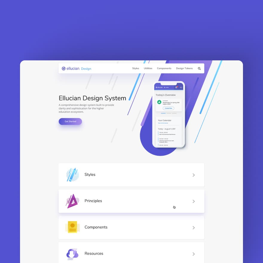Ellucian — slide 1 of 3