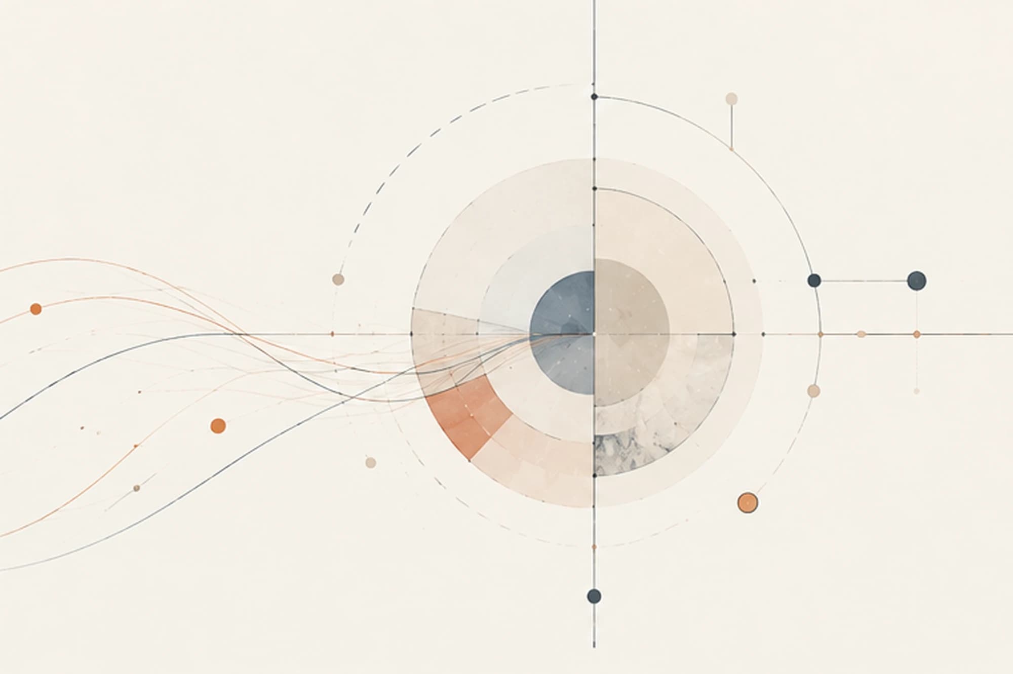 It's Not a Design System. It's a Digital Operating System. — slide 1 of 1